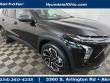 Used 2024 Chevrolet Trax 2RS SUV