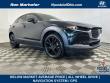 Used 2024 Mazda CX-30 2.5 S Select Sport SUV
