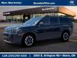 Used 2026 Hyundai Santa Fe SEL SUV
