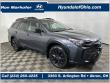 Used 2023 Subaru Outback Onyx Edition SUV