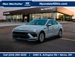 Hyundai Sonata Hybrid