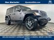 Used 2024 Jeep Wrangler 4xe Sport S 4xe SUV