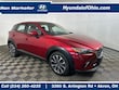Mazda Mazda CX-3