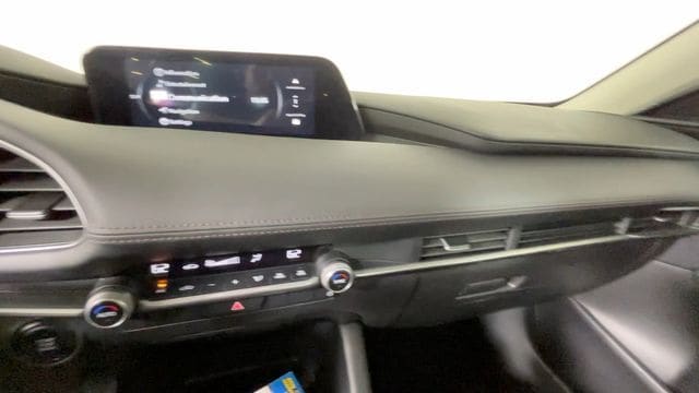 View 36