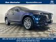 Used 2025 Mazda CX-5 2.5 S Select Package SUV