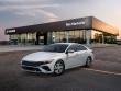 New 2025 Hyundai Elantra SE Sedan