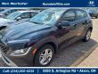 Certified 2023 Hyundai Kona SE SUV