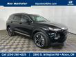 Used 2019 Hyundai Santa Fe Limited SUV