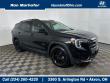 Used 2022 GMC Terrain AT4 SUV