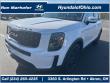 Used 2022 Kia Telluride EX SUV