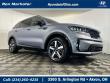 Used 2021 Kia Sorento S SUV