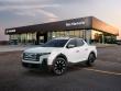 New 2026 Hyundai Santa Cruz SEL Activity AWD Truck Crew Cab
