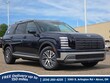  Hyundai Palisade Hybrid