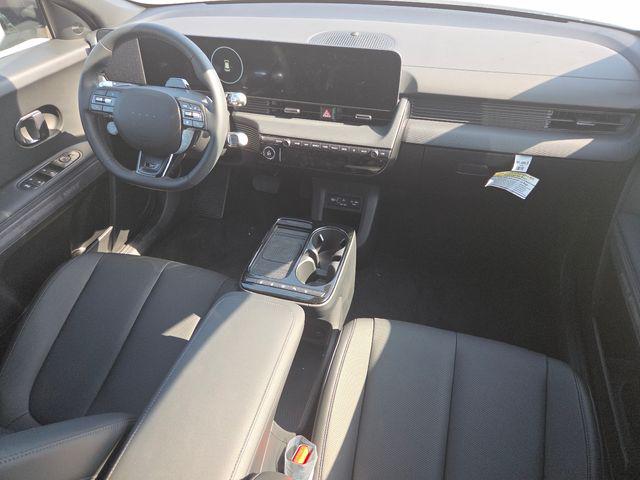 2025 Hyundai IONIQ 5 XRT - Photo 25