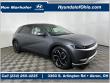 Certified 2023 Hyundai IONIQ 5 SEL SUV