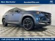 Used 2026 Mazda CX-50 Hybrid Premium SUV