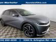 Used 2023 Hyundai IONIQ 5 SEL SUV