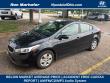 Used 2018 Kia Forte LX Sedan