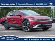 New 2026 Hyundai IONIQ 5 SEL SUV