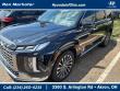 Certified 2023 Hyundai Palisade Calligraphy SUV