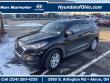 Used 2021 Hyundai Tucson SE SUV