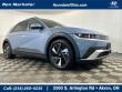Used 2025 Hyundai IONIQ 5 SEL SUV