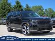 New 2026 Hyundai Santa Fe Limited SUV