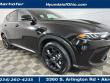 Used 2024 Dodge Hornet R/T SUV