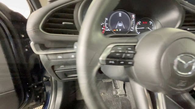 View 28