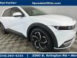 Used 2024 Hyundai IONIQ 5 SEL SUV
