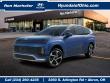 New 2026 Hyundai IONIQ 9 Performance Calligraphy SUV