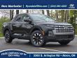 New 2026 Hyundai Santa Cruz SE Truck Crew Cab