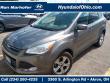 Used 2013 Ford Escape SE SUV
