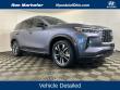 Used 2024 INFINITI QX60 Luxe SUV
