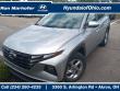 Used 2023 Hyundai Tucson SEL SUV