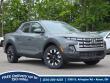New 2026 Hyundai Santa Cruz SEL Truck Crew Cab