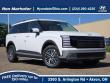 New 2026 Hyundai Palisade SEL 7P SUV