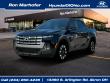 New 2026 Hyundai Santa Cruz SEL Activity Truck Crew Cab