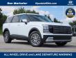 New 2026 Hyundai Palisade SE SUV