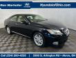 Used 2012 Lexus ES 350 350 Sedan