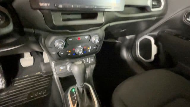 View 34