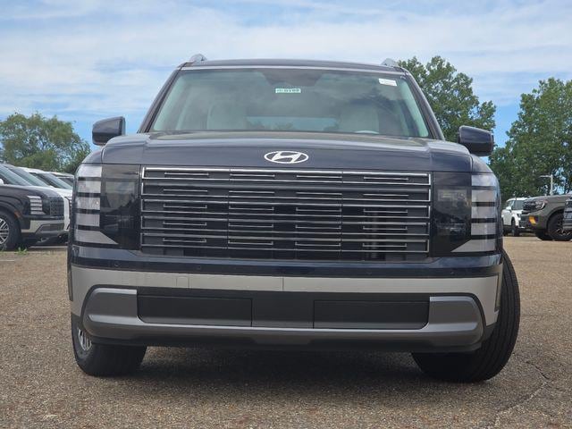 2026 Hyundai Palisade SEL Convenience - Photo 16