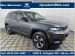 Used 2023 Jeep Grand Cherokee 4xe 4xe SUV