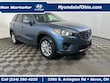 Mazda Mazda CX-5