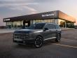 New 2026 Hyundai Palisade XRT AWD SUV