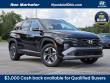 New 2026 Hyundai Tucson SEL Premium SUV