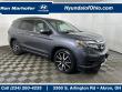 Used 2019 Honda Pilot Touring SUV