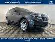 Used 2023 Chevrolet Equinox LT SUV