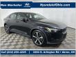 Used 2022 Polestar Polestar 2 Long Range Dual Motor Hatchback