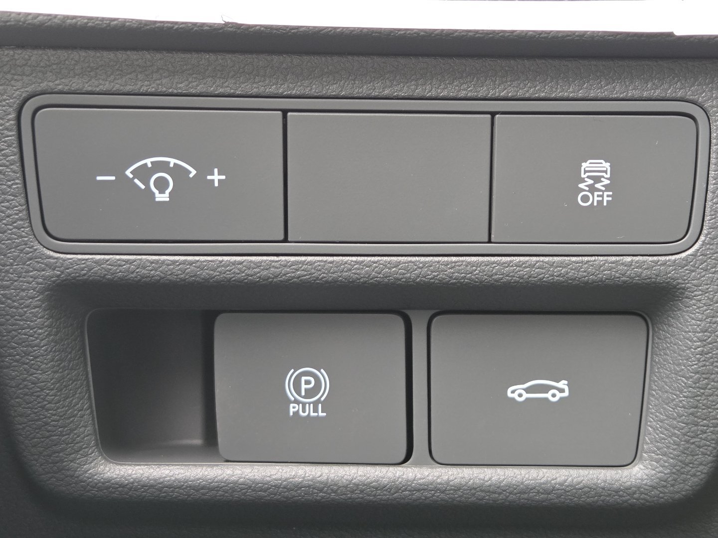 2026 Hyundai Sonata SEL - Photo 35